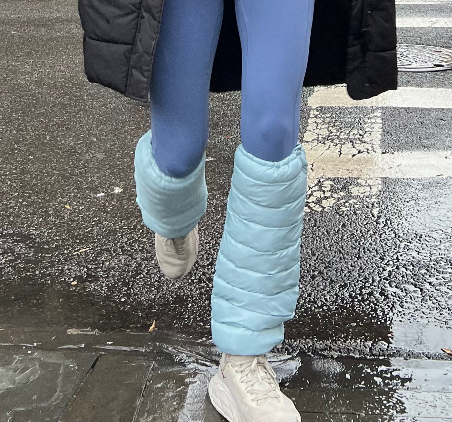 Signature Collection