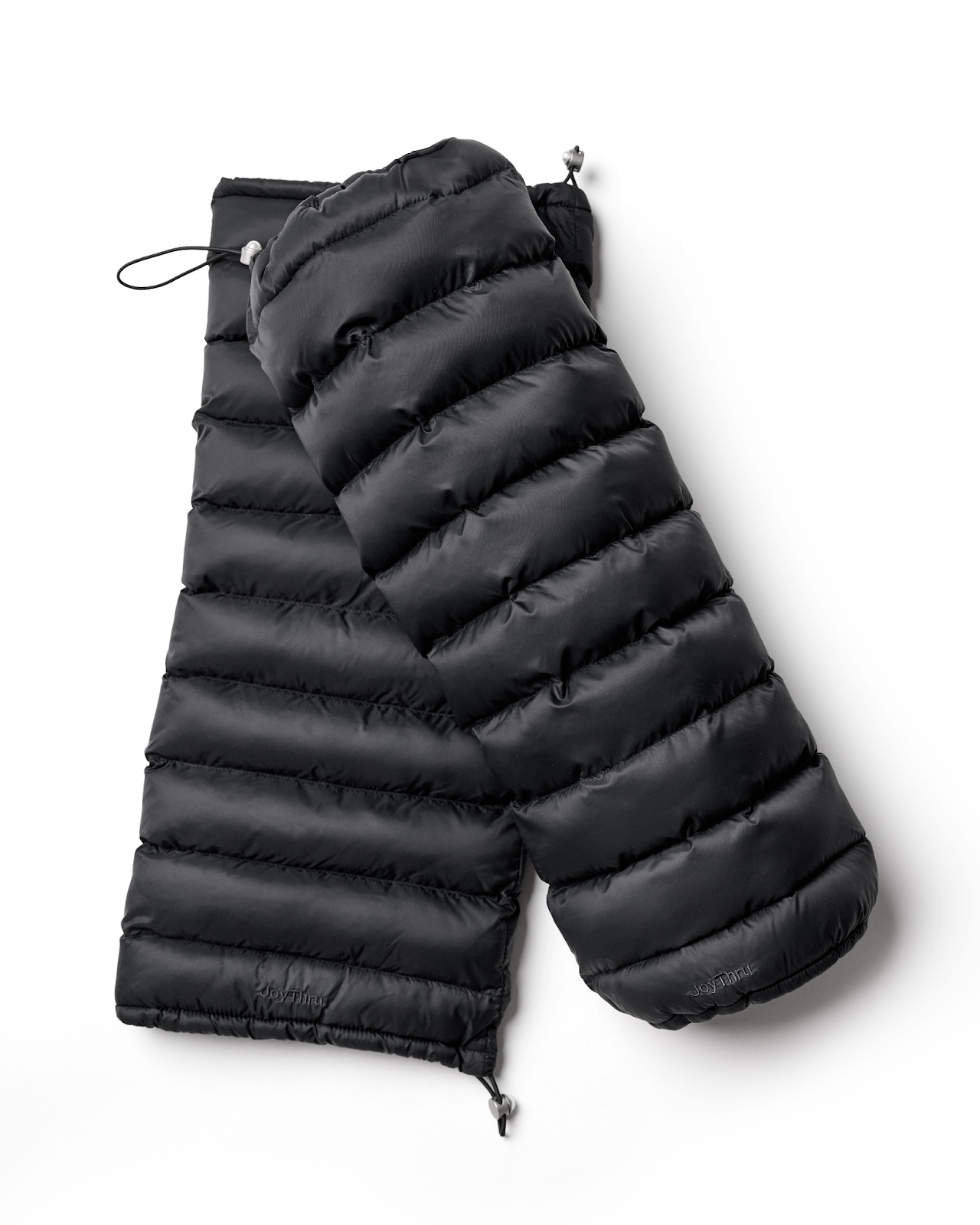 Classic Harmony LegPuffs Bundle