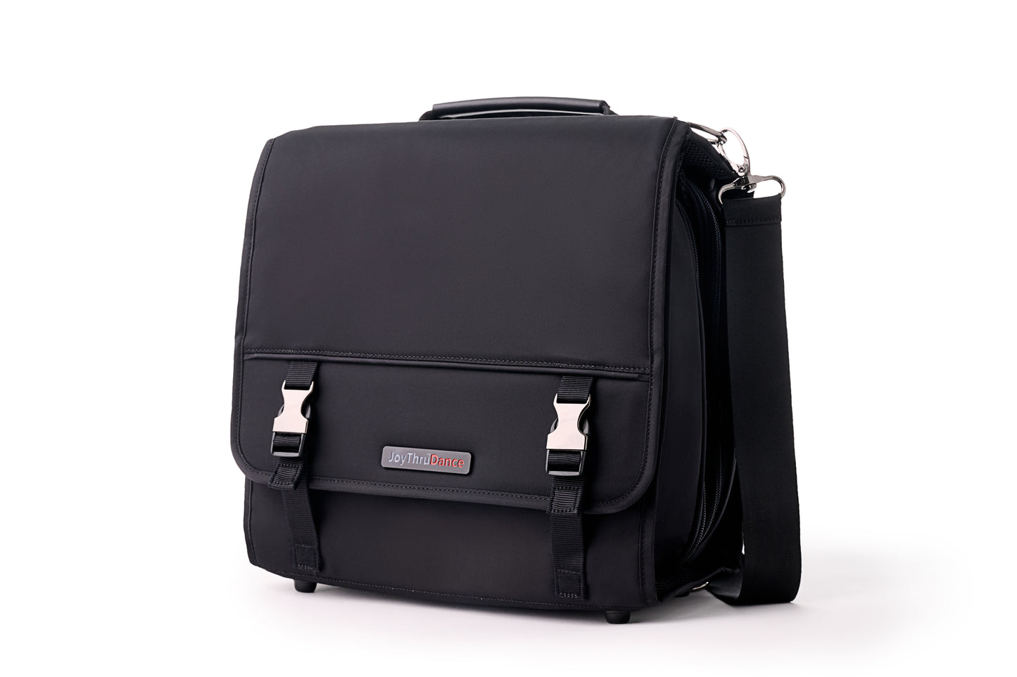 JoyThru™ Dance Bag