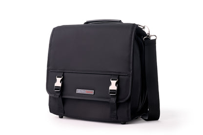 JoyThru™ Dance Bag