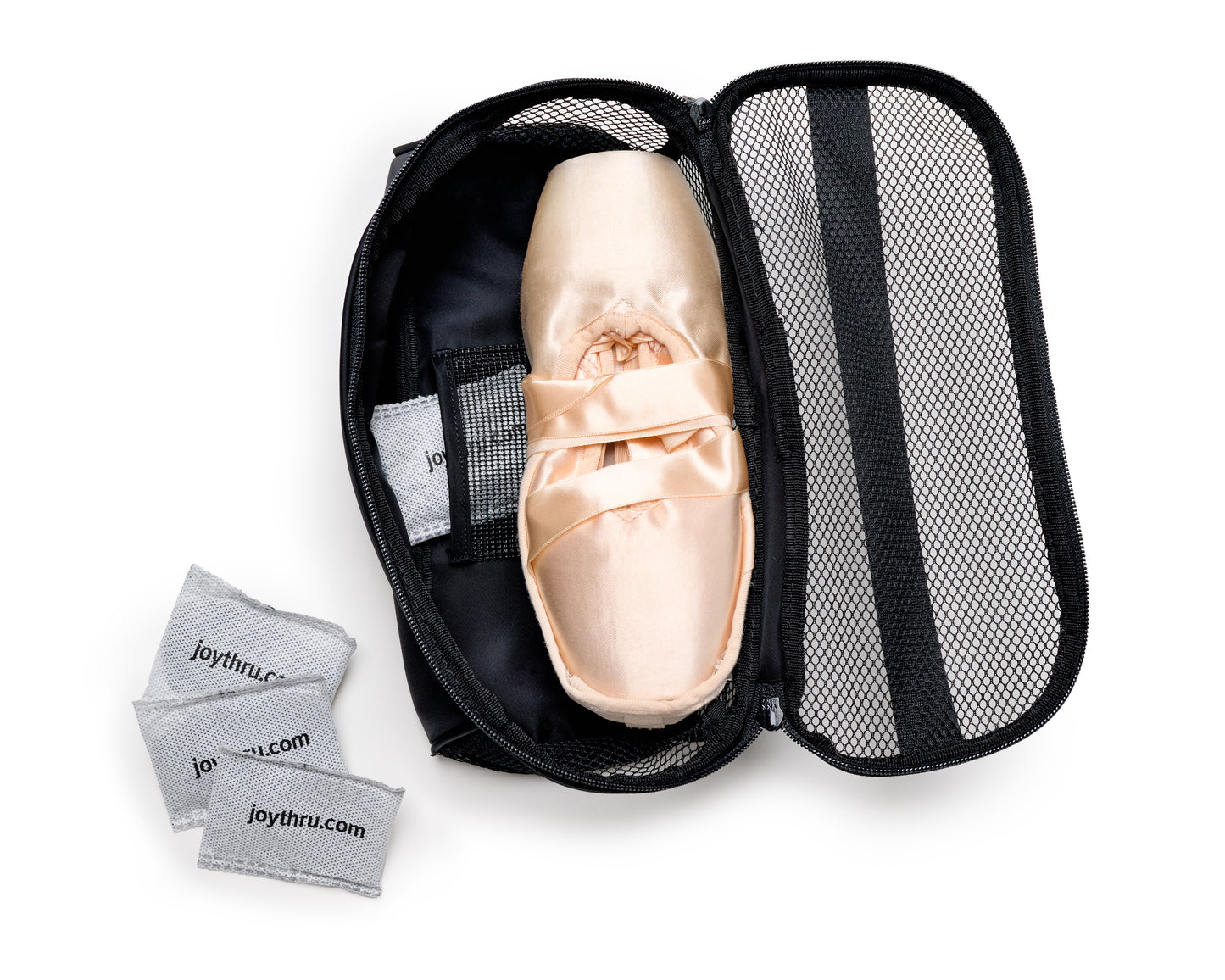 JoyThru™ Dance Bag