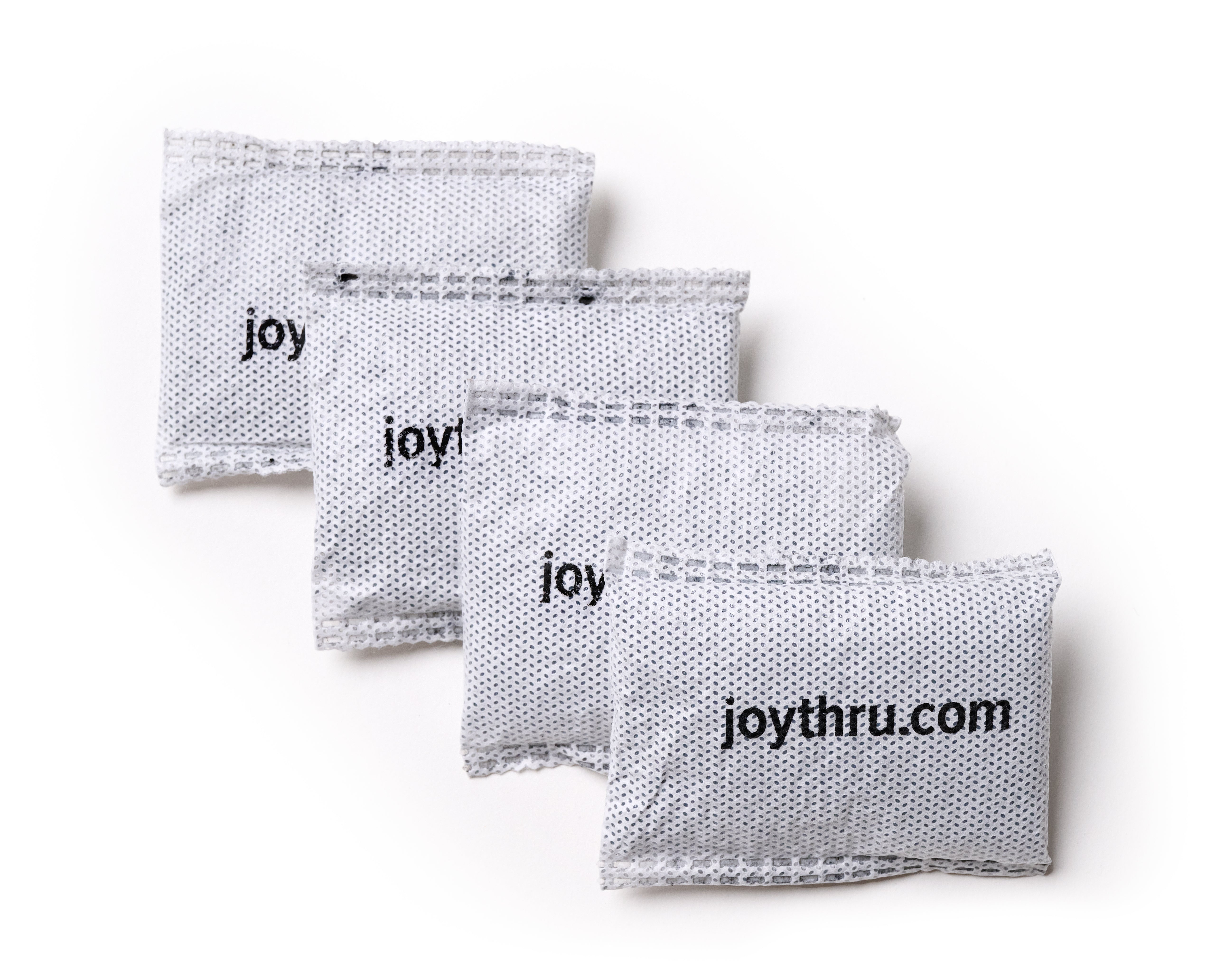 reVIVE Refill Packs