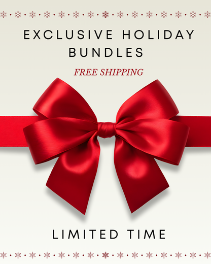 Signature Collection