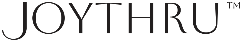 JoyThru